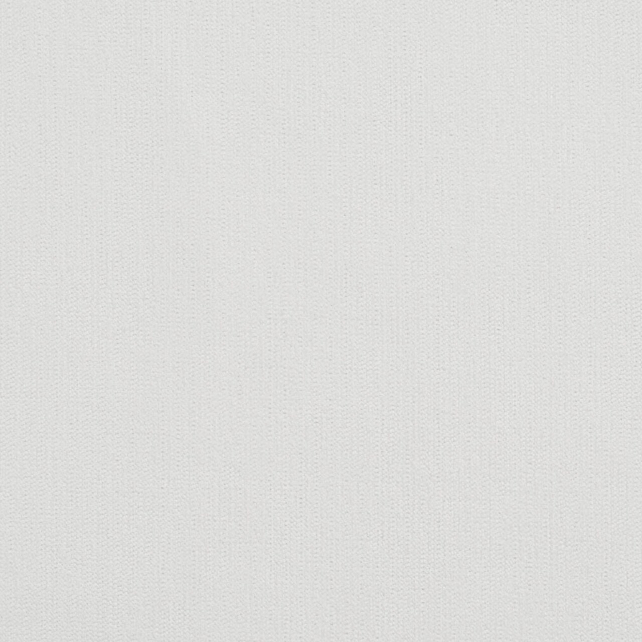 Ivory - White & Ivory Plain & Solid Upholstery Fabric 54 Inches"